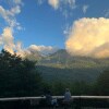 https://cdn-ostrovok-ru-ion.test.edgekey.net/t/100x100/hotel_review/43/77/4377218cecdded3d04520df7f24fbbc3576f912f.JPEG