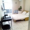 https://cdn-ostrovok-ru-ion.test.edgekey.net/t/100x100/hotel_review/43/77/43774f5cfab7f775dbd802095db148931866c2dc.JPEG