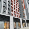 https://cdn-ostrovok-ru-ion.test.edgekey.net/t/100x100/hotel_review/43/77/437769e5e1feb072ba3f3f0a4e164120655a386d.jpeg