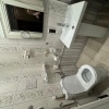 https://cdn-ostrovok-ru-ion.test.edgekey.net/t/100x100/hotel_review/43/77/43778cb81d9339705fece02bb8e69a7ac952b853.JPEG