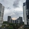https://cdn-ostrovok-ru-ion.test.edgekey.net/t/100x100/hotel_review/43/79/4379fde309ea95f52b7ad359d821983bb32f6f72.JPEG