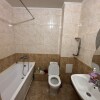 https://cdn-ostrovok-ru-ion.test.edgekey.net/t/100x100/hotel_review/43/7a/437ae82036f5266e77a10035d60a77ca9c0873a7.JPEG