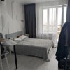 https://cdn-ostrovok-ru-ion.test.edgekey.net/t/100x100/hotel_review/43/7a/437aed1af25f7fa68ca43476b5038a4ff840a105.JPEG