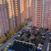 https://cdn-ostrovok-ru-ion.test.edgekey.net/t/100x100/hotel_review/43/7b/437bcf145691b60bd214fa4fa00e1597fef1226f.JPEG