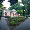 https://cdn-ostrovok-ru-ion.test.edgekey.net/t/100x100/hotel_review/43/7c/437c9fb7498a6b7289fcc7d4c1436db9724a6155.JPEG