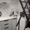 https://cdn-ostrovok-ru-ion.test.edgekey.net/t/100x100/hotel_review/43/7d/437d4c20caab6dc481d5a6af2a452ffb3d2ce650.jpeg