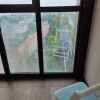 https://cdn-ostrovok-ru-ion.test.edgekey.net/t/100x100/hotel_review/43/7d/437d4e5dd116df44ab3262ed480a92f65e1f6fb9.JPEG
