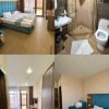 https://cdn-ostrovok-ru-ion.test.edgekey.net/t/100x100/hotel_review/43/7e/437e50d61e81db697328cde5f745e122ada18c2e.JPEG