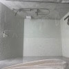 https://cdn-ostrovok-ru-ion.test.edgekey.net/t/100x100/hotel_review/43/7e/437edd8af80a4427365e2c4ffd1e7e87c3949f3d.JPEG
