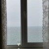 https://cdn-ostrovok-ru-ion.test.edgekey.net/t/100x100/hotel_review/43/7f/437f726b57a226078658c4424550e7c9153247f0.JPEG