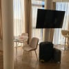 https://cdn-ostrovok-ru-ion.test.edgekey.net/t/100x100/hotel_review/43/7f/437fac4c59059a9be4c957593a534f98c5030e0f.JPEG