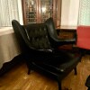 https://cdn-ostrovok-ru-ion.test.edgekey.net/t/100x100/hotel_review/43/80/4380cf02e70d66a062490e61219ce2f3cce83ea8.JPEG