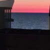 https://cdn-ostrovok-ru-ion.test.edgekey.net/t/100x100/hotel_review/43/81/43812886a7d2916ffb813b213926ffcdaf7c05d7.JPEG