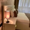 https://cdn-ostrovok-ru-ion.test.edgekey.net/t/100x100/hotel_review/43/82/438284dba67d5238285f882753041edd7a8b8961.JPEG