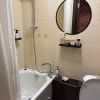 https://cdn-ostrovok-ru-ion.test.edgekey.net/t/100x100/hotel_review/43/83/43836df6d004915c38a144fd52c14e5c8b51b491.JPEG