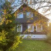 https://cdn-ostrovok-ru-ion.test.edgekey.net/t/100x100/hotel_review/43/83/4383f941cce563974c78de503ba912296c5eb64e.JPEG
