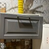 https://cdn-ostrovok-ru-ion.test.edgekey.net/t/100x100/hotel_review/43/85/43853336b78a8482e925e25160f72e6f437bcde1.JPEG
