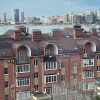 https://cdn-ostrovok-ru-ion.test.edgekey.net/t/100x100/hotel_review/43/85/4385c54fc5cfd5c1aef8495a17cff8f64a437bb7.JPEG