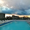 https://cdn-ostrovok-ru-ion.test.edgekey.net/t/100x100/hotel_review/43/86/43862adc205be011d8fd9bc3d422884ca8341956.JPEG