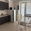 https://cdn-ostrovok-ru-ion.test.edgekey.net/t/100x100/hotel_review/43/86/438697278781a23eacf3eae0a3bb73818d1d521b.JPEG