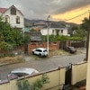 https://cdn-ostrovok-ru-ion.test.edgekey.net/t/100x100/hotel_review/43/87/4387417b6b41b764b52dd2de4b0d626502512f3e.JPEG