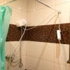 https://cdn-ostrovok-ru-ion.test.edgekey.net/t/100x100/hotel_review/43/87/43874862f9425ce02114953ea95c3fac8d9a415b.jpeg