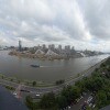 https://cdn-ostrovok-ru-ion.test.edgekey.net/t/100x100/hotel_review/43/88/43882bfcdd0459bedb6d40f9f70895bc5700084e.JPEG