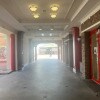 https://cdn-ostrovok-ru-ion.test.edgekey.net/t/100x100/hotel_review/43/88/438888ecfb93cc26ba21a6f8a95e3d46aeb13c8d.JPEG