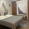 https://cdn-ostrovok-ru-ion.test.edgekey.net/t/100x100/hotel_review/43/88/4388a72c35a4ff8764ec68be27143dc005db65aa.JPEG