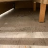 https://cdn-ostrovok-ru-ion.test.edgekey.net/t/100x100/hotel_review/43/89/43895ef91b774612a5362c3827863f0a1fe907d5.JPEG