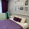 https://cdn-ostrovok-ru-ion.test.edgekey.net/t/100x100/hotel_review/43/89/4389a9c865e79ad1ba3d6b7c6e40ed52a5ad4c90.JPEG