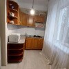 https://cdn-ostrovok-ru-ion.test.edgekey.net/t/100x100/hotel_review/43/8a/438a03227eeebed52aaab404e64368c134d1abb7.JPEG