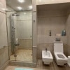 https://cdn-ostrovok-ru-ion.test.edgekey.net/t/100x100/hotel_review/43/8a/438aa6825cba5f21ef53f9540de2af4495071aff.JPEG