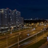 https://cdn-ostrovok-ru-ion.test.edgekey.net/t/100x100/hotel_review/43/8a/438aceb83b454d178e60e9a5431c3e4e3d945d1d.JPEG