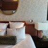 https://cdn-ostrovok-ru-ion.test.edgekey.net/t/100x100/hotel_review/43/8b/438b96ed0135db343bd76802e426fb2e48a55410.JPEG