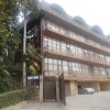 https://cdn-ostrovok-ru-ion.test.edgekey.net/t/100x100/hotel_review/43/8c/438c6e1da80bc32509533e471064d75dbb431989.JPEG