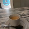 https://cdn-ostrovok-ru-ion.test.edgekey.net/t/100x100/hotel_review/43/8c/438c87dadd6ddea50183393954b4e2097df07e52.jpeg
