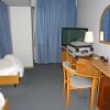 https://cdn-ostrovok-ru-ion.test.edgekey.net/t/100x100/hotel_review/43/8c/438c973958f095d66657c8bf17fcdbec6785372b.jpeg