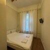 https://cdn-ostrovok-ru-ion.test.edgekey.net/t/100x100/hotel_review/43/8c/438cd068e3c640b5b14c24280100b12e9490c2fb.JPEG