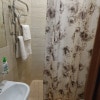 https://cdn-ostrovok-ru-ion.test.edgekey.net/t/100x100/hotel_review/43/8d/438d9e691707369eb1301fba622057047d47f2ea.JPEG