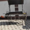https://cdn-ostrovok-ru-ion.test.edgekey.net/t/100x100/hotel_review/43/8d/438dd142e794c56b5a3d8820d2bd01963bdec90f.jpeg