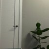https://cdn-ostrovok-ru-ion.test.edgekey.net/t/100x100/hotel_review/43/8d/438dd5b82d3c499424d648e35f4be6ea38ef50a5.JPEG