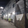https://cdn-ostrovok-ru-ion.test.edgekey.net/t/100x100/hotel_review/43/8d/438ddd8278d16923f98d179c40e64db2e3d27064.JPEG