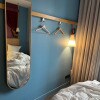 https://cdn-ostrovok-ru-ion.test.edgekey.net/t/100x100/hotel_review/43/8e/438e45d4f69a3cf77edada2f255f2a153084df63.JPEG
