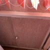 https://cdn-ostrovok-ru-ion.test.edgekey.net/t/100x100/hotel_review/43/8e/438ea9a82f6db5b4cc2a495d484bb81d2218b363.JPEG