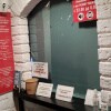 https://cdn-ostrovok-ru-ion.test.edgekey.net/t/100x100/hotel_review/43/8e/438ecfef133dd7df2365f10d6eb57be1a5b30f0b.jpeg