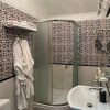 https://cdn-ostrovok-ru-ion.test.edgekey.net/t/100x100/hotel_review/43/90/43904b98ee3a94550728c66ea2d0d28834f10a46.JPEG
