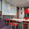 https://cdn-ostrovok-ru-ion.test.edgekey.net/t/100x100/hotel_review/43/91/43910ab40d5afac417e43181cbe45e66e8bb39b1.jpeg
