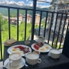 https://cdn-ostrovok-ru-ion.test.edgekey.net/t/100x100/hotel_review/43/91/439182b6072c05051bc6256824d876ed7a6373f9.JPEG