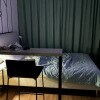 https://cdn-ostrovok-ru-ion.test.edgekey.net/t/100x100/hotel_review/43/91/4391a521b6a224dd44cecb1fa70b3c46767d0e49.JPEG